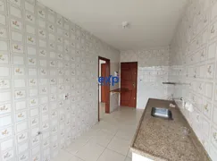 Apartamento com 2 Quartos à venda, 65m² no Vila da Penha, Rio de Janeiro - Foto 11
