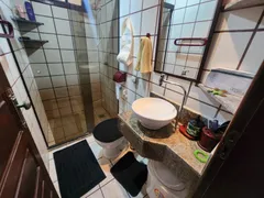 Casa de Condomínio com 6 Quartos à venda, 260m² no Stella Maris, Salvador - Foto 19