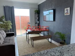 Apartamento com 2 Quartos à venda, 128m² no Novo Eldorado, Contagem - Foto 1