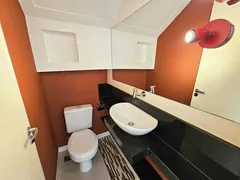 Casa com 2 Quartos à venda, 95m² no Parque Imperador, Campinas - Foto 18