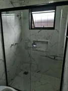 Casa com 3 Quartos à venda, 200m² no Jardim Tangara, São José do Rio Preto - Foto 30