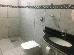 Casa de Vila com 3 Quartos à venda, 360m² no Vila Maria, Aparecida de Goiânia - Foto 16