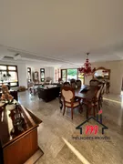 Casa de Condomínio com 5 Quartos à venda, 560m² no Itaigara, Salvador - Foto 25