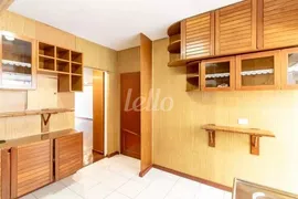Apartamento com 2 Quartos para alugar, 120m² no Itaim Bibi, São Paulo - Foto 21