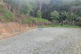 Terreno / Lote / Condomínio à venda, 471m² no Duas Pedras, Nova Friburgo - Foto 7