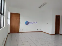 Conjunto Comercial / Sala para alugar, 24m² no Serra, Belo Horizonte - Foto 1