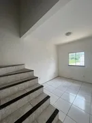 Casa com 2 Quartos para alugar, 75m² no Planalto Vinhais II, São Luís - Foto 5