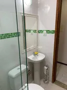 Flat com 1 Quarto à venda, 40m² no Engenho do Mato, Niterói - Foto 10