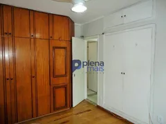 Apartamento com 2 Quartos à venda, 60m² no Jardim Proença, Campinas - Foto 13