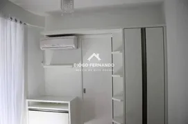 Apartamento com 3 Quartos à venda, 110m² no Joao Paulo, Florianópolis - Foto 11