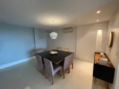 Apartamento com 4 Quartos à venda, 218m² no Barra da Tijuca, Rio de Janeiro - Foto 5
