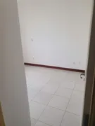 Apartamento com 4 Quartos para venda ou aluguel, 120m² no Jardim Esplanada, São José dos Campos - Foto 9