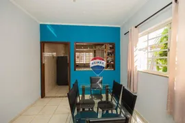 Casa com 3 Quartos à venda, 194m² no Jardim Santo Antônio, Mogi Guaçu - Foto 15