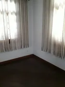 Casa com 4 Quartos para alugar, 200m² no Valparaiso, Petrópolis - Foto 8
