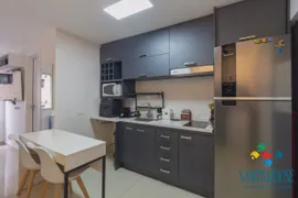 Apartamento com 1 Quarto à venda, 25m² no Vila Clementino, São Paulo - Foto 12