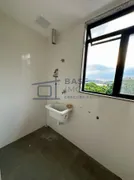 Apartamento com 3 Quartos à venda, 137m² no Ilha do Governador, Rio de Janeiro - Foto 14