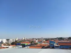 Prédio Inteiro com 8 Quartos à venda, 700m² no Vila Teixeira, Campinas - Foto 68