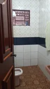 Sobrado com 4 Quartos à venda, 343m² no Vila Regina, Goiânia - Foto 9