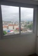 Apartamento com 2 Quartos à venda, 55m² no Madureira, Rio de Janeiro - Foto 16