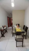 Apartamento com 3 Quartos à venda, 69m² no Cajazeiras, Fortaleza - Foto 7