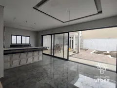 Casa de Condomínio com 3 Quartos à venda, 289m² no Jardim Pau Brasil, Americana - Foto 11