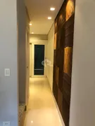 Casa de Condomínio com 3 Quartos à venda, 100m² no Vila Augusta, Guarulhos - Foto 39