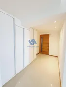 Apartamento com 1 Quarto à venda, 65m² no Armação, Salvador - Foto 6