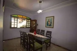 Casa com 3 Quartos à venda, 88m² no Centro Alto, Ribeirão Pires - Foto 7