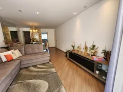 Apartamento com 3 Quartos à venda, 103m² no Água Verde, Curitiba - Foto 10