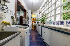 Apartamento com 5 Quartos à venda, 270m² no Jardim Botânico, Rio de Janeiro - Foto 30