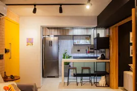 Apartamento com 2 Quartos à venda, 65m² no Boa Viagem, Recife - Foto 16