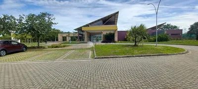 Terreno / Lote / Condomínio à venda, 300m² no Residencial Ouroville, Taubaté - Foto 16