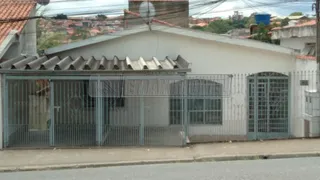 Casa de Vila com 2 Quartos à venda, 133m² no Parque das Laranjeiras, Sorocaba - Foto 3