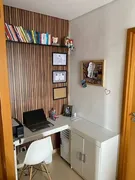 Apartamento com 3 Quartos à venda, 73m² no Quitaúna, Osasco - Foto 9