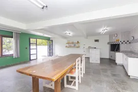 Casa de Condomínio com 4 Quartos para venda ou aluguel, 157m² no Uberaba, Curitiba - Foto 43