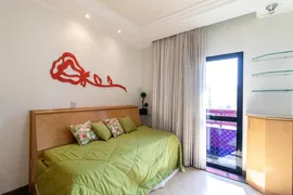 Apartamento com 3 Quartos à venda, 202m² no Jardim, Santo André - Foto 30