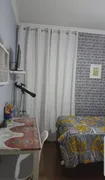 Apartamento com 2 Quartos à venda, 67m² no Jardim Satélite, São José dos Campos - Foto 13