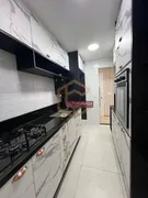 Apartamento com 3 Quartos à venda, 77m² no Jardim Flor da Montanha, Guarulhos - Foto 6