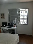 Casa com 4 Quartos à venda, 186m² no Rudge Ramos, São Bernardo do Campo - Foto 6