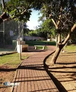 Casa de Condomínio com 3 Quartos à venda, 255m² no Parque dos Cocais, Valinhos - Foto 43