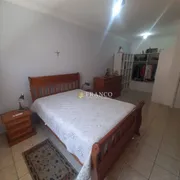 Casa com 3 Quartos à venda, 193m² no Jardim das Nações, Taubaté - Foto 11