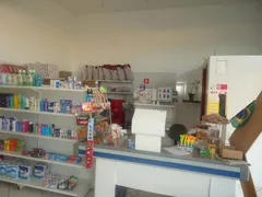 Loja / Salão / Ponto Comercial para alugar, 135m² no São Vicente, Piracicaba - Foto 5