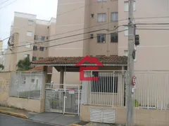 Apartamento com 3 Quartos à venda, 53m² no Chácara Roselândia, Cotia - Foto 1