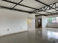 Conjunto Comercial / Sala para alugar, 35m² no Loteamento Villa Branca, Jacareí - Foto 7