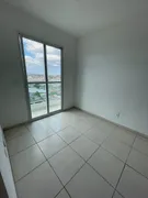 Apartamento com 3 Quartos à venda, 67m² no Campo Grande, Rio de Janeiro - Foto 15