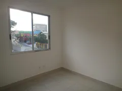 Apartamento com 2 Quartos à venda, 68m² no Parque Maracanã, Contagem - Foto 9