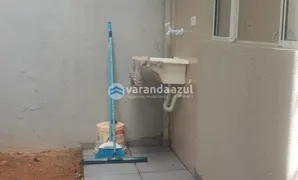 Casa com 2 Quartos à venda, 87m² no Jardim Luana, Itaquaquecetuba - Foto 34