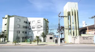 Apartamento com 2 Quartos para alugar, 57m² no Centro, Pelotas - Foto 1