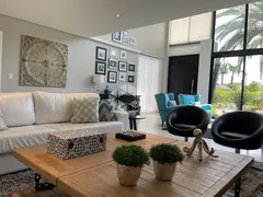 Casa de Condomínio com 5 Quartos à venda, 251m² no Condominio Porto Coronado, Xangri-lá - Foto 8