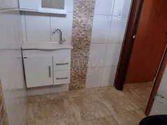 Casa com 3 Quartos à venda, 139m² no Conjunto Habitacional Victorio de Santi, Araraquara - Foto 18